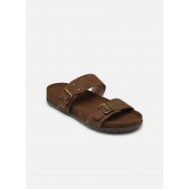 L'Atelier Tropézien - Clogs & Pantoletten Sb 1413 - grün - Größe 39