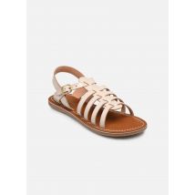 L'Atelier Tropézien Il 44 - Sandales et nu-pieds - Disponible en 39