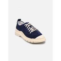 Georgia Rose Soft - Zapatos con cordones Suta - Azul - Talla 41