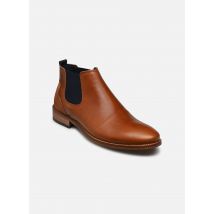 Marvin&Co - Stiefeletten & Boots WARON - braun - Größe 45