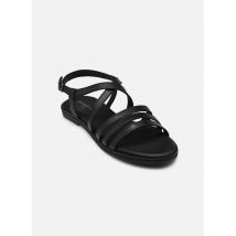 Georgia Rose Soft - Sandalen Ria - sandales - schwarz - Größe 40