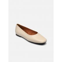 Vagabond Shoemakers - Bailarinas JOLIN 5508-001 - Blanco - Talla 38