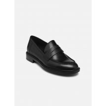 Vagabond Shoemakers - Mocassins AMINA 5703-001 - Zwart - Maat 41