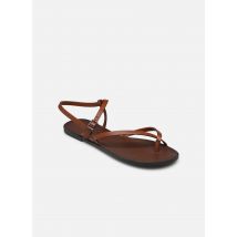 Vagabond Shoemakers - Sandalen Tia 2.0 5531-401 - braun - Größe 42