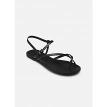 Vagabond Shoemakers - Sandalen Tia 2.0 5531-401 - schwarz - Größe 38
