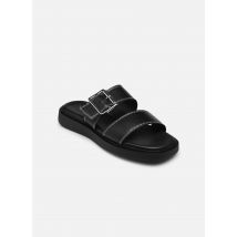 Vagabond Shoemakers - Clogs & Pantoletten CONNIE 5757-101 - schwarz - Größe 40