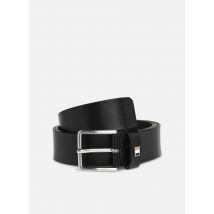 Ceintures Ther-Flag-E Noir - BOSS - Disponible en 105