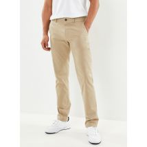 BOSS - Bekleidung Chino_slim - braun - Größe 33 X 34
