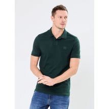 BOSS - Ropa Passenger 50507803 - Verde - Talla M