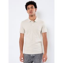BOSS - Passenger 50507803 Beige - Abbigliamento