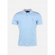 BOSS - Ropa Passenger 50507803 - Azul - Talla M