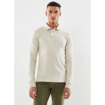 BOSS - Kleding Passerby - Beige - Maat XL