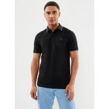 BOSS - Passertip Nero - Abbigliamento - Taglia XXL