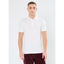 BOSS - Ropa Passertip - Blanco - Talla 3XL