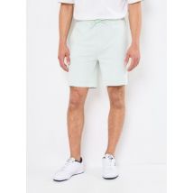 BOSS - Ropa Sewalk 50511726 - Azul - Talla M