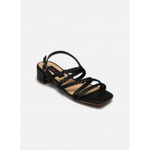 I Love Shoes - Sandalen THATRESS - Zwart - Maat 36