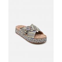 I Love Shoes - Zuecos THARAFI - Multicolor - Talla 37