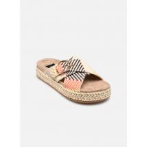 I Love Shoes - Zuecos THARAFI - Multicolor - Talla 39