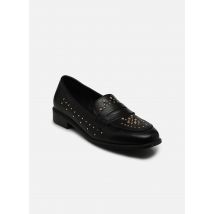 I Love Shoes - THASTUDE Nero - Mocassini - Taglia 36