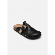 I Love Shoes - Zuecos THABUCKL - Negro - Talla 37