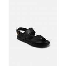 Georgia Rose - Sandalen Clemence - sandales - schwarz - Größe 40