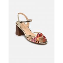 Sandalen Sunset - sandales Mehrfarbig - Georgia Rose - Größe 35