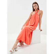Suncoo - Ropa Candice - Naranja - Talla 1