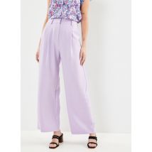 Suncoo - Kleding Julio - Paars - Maat 4