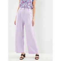 Suncoo - Ropa Julio - Violeta - Talla 4