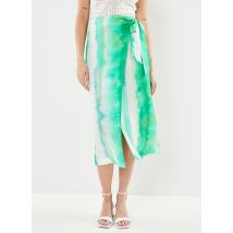 Suncoo - Fado Verde - Abbigliamento - Taglia 4
