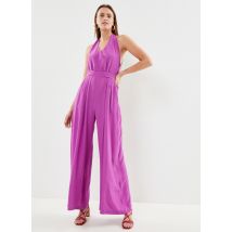 Suncoo - Bekleidung Twist - rosa - Größe 2