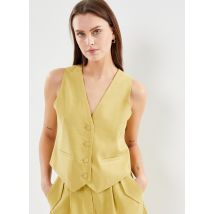 Suncoo Gilet Jaune - Disponible en 2