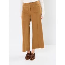 Suncoo - Jerry Marrone - Abbigliamento - Taglia 4