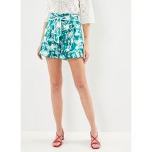 Suncoo - Kleding Bahia - Groen - Maat 1