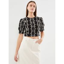 Suncoo - Ropa Lalie - Negro - Talla 2