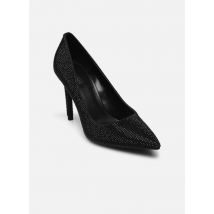 Michael Michael Kors - Zapatos de tacón ALINA FLEX HIGH PUMP - Negro - Talla 40