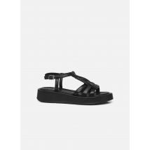 Made By Sarenza - Sandalen Arkansas - schwarz - Größe 41