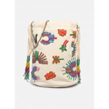 Wild Vicy - Sacs à main - Disponible en T.U