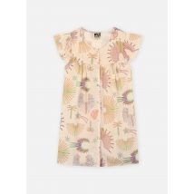 Wild - Bekleidung Lotti - beige - Größe 10A