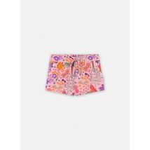 Wild - Bekleidung Carrie - rosa - Größe 10A