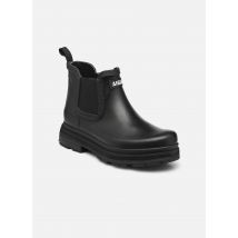Stiefeletten & Boots Soft Rain 2 Schwarz - Aigle - Größe 37