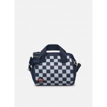 Divers Lunch box Bleu - Caramel & Cie - Disponible en T.U