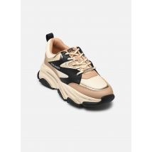 Steve Madden Progressive Mehrfarbig - Sneaker - Größe 38