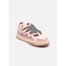 Steve Madden Roaring Rose - Baskets - Disponible en 37