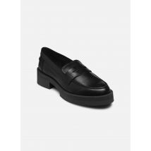 Mocassins Marina Zwart - Steve Madden - Beschikbaar in 36