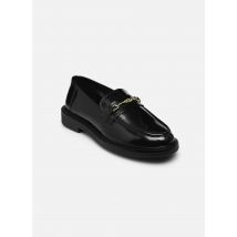 Steve Madden - Slipper Huddles - schwarz - Größe 41