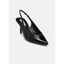 Steve Madden Kling - Escarpins - Disponible en 37