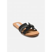 Steve Madden Edriah - Mules et sabots - Disponible en 38
