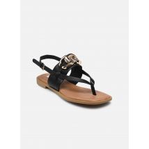 Steve Madden Genie - Sandales et nu-pieds - Disponible en 41