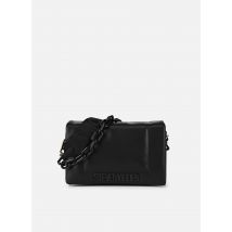 Sacs à main Bcloud-L Noir - Steve Madden - Disponible en T.U